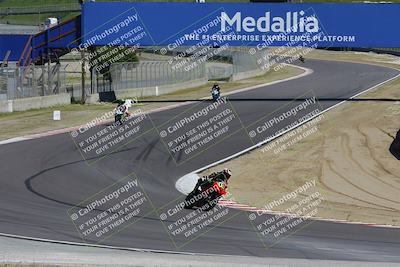 media/Mar-16-2024-Fastrack Riders (Sat) [[b6927cca38]]/Level 2/Turn 5/